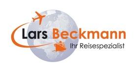 Logo_Beckmann__1_