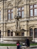 Wien