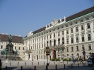 Wien_22