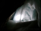 Eisriesenwelt