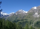 Zell am See_47
