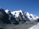 Zell am See_57