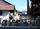 St. Johann in Tirol