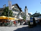 St. Johann in Tirol