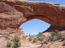 Arches NP-_4