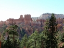 Bryce Canyon NP -_11