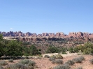 Canyonlands NP-_1