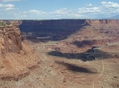 Canyonlands NP-_2