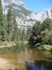 Yosemite Valley