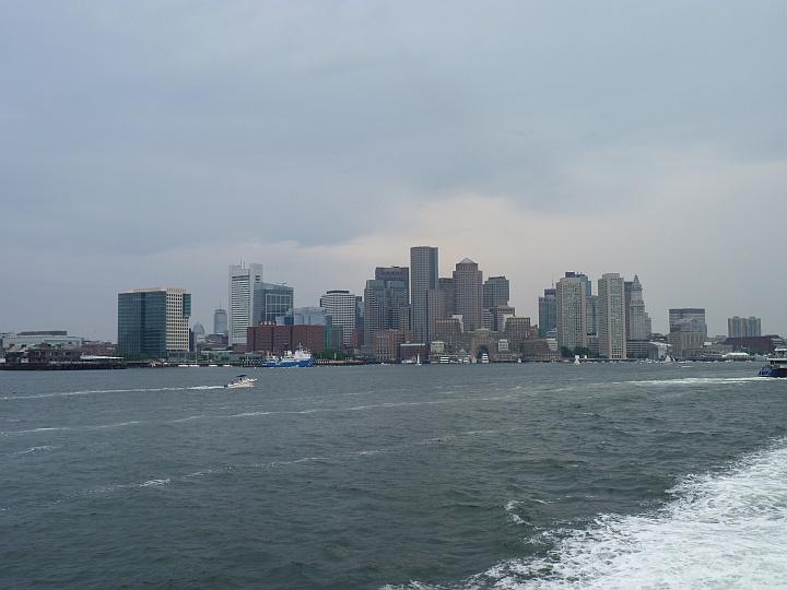 Boston-Skyline-1