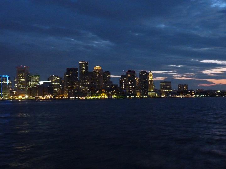 Boston-Skyline-2