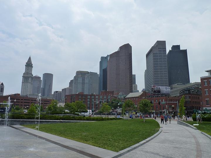 Boston-Skyline-3