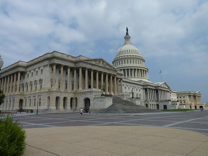 Capitol-Washington2