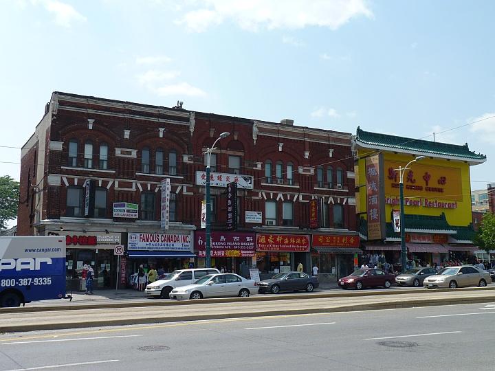 Chinatown-Toronto2