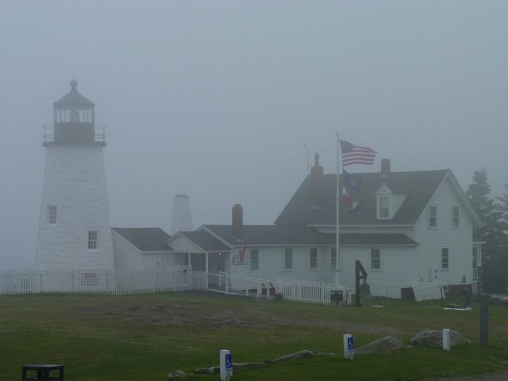 Lighthouse1