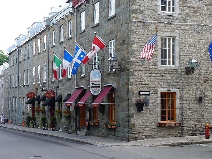 Quebec-4