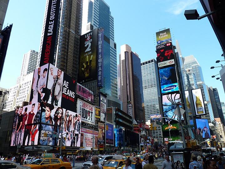 Times-Square-Tag2