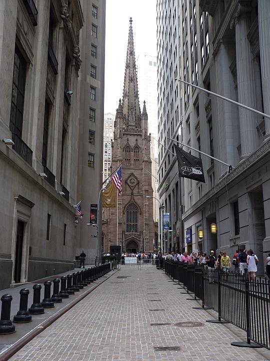 Trinity-Church-1