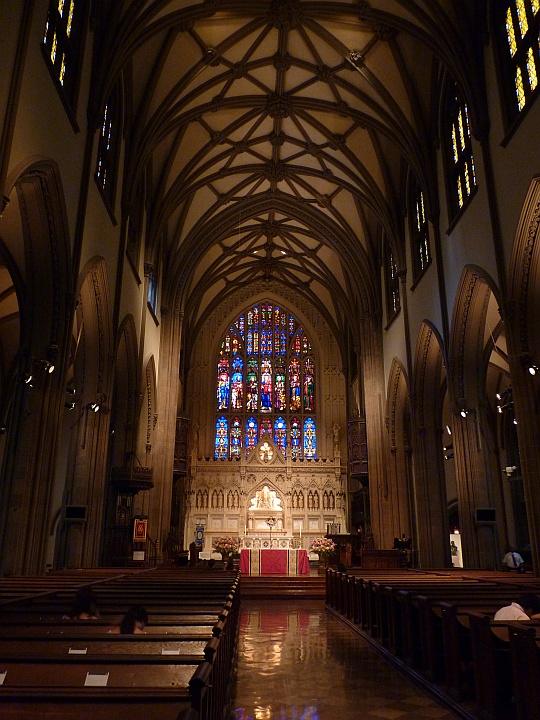 Trinity-Church-2