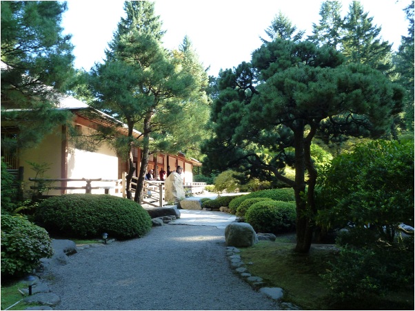 Japan_Garden0