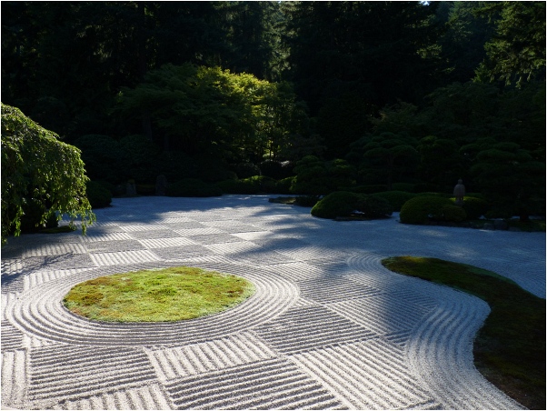 Japan_Garden4