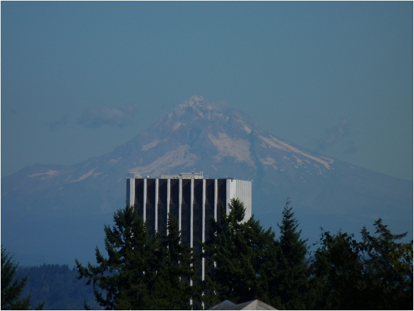 Mt_Hood