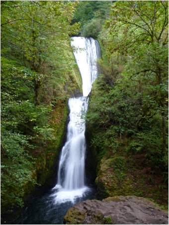 Bridal-Veil-Falls