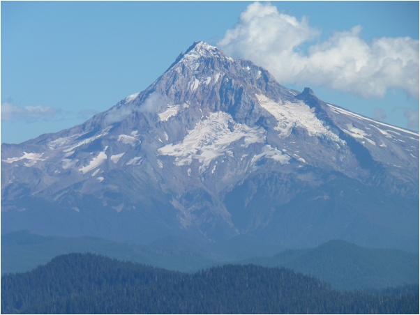 Mt_Hood