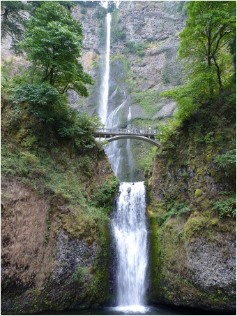 Multnomah-Falls1