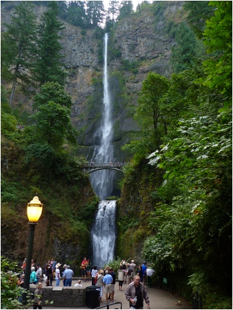 Multnomah-Falls2