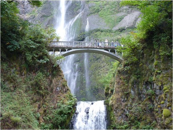 Multnomah_Falls3