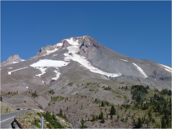 Mt_Hood