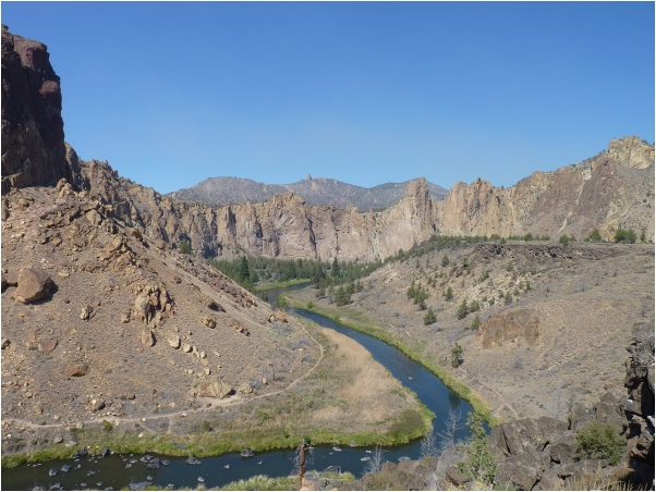 Smith_Rock_Sp2