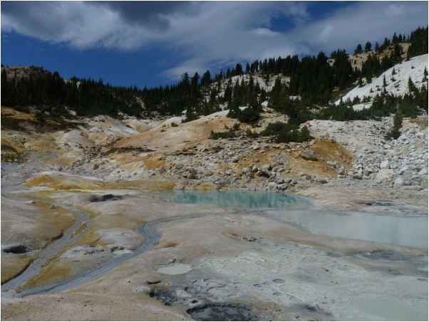 Bumpass_Hell2