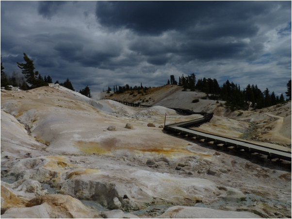 Bumpass_Hell3