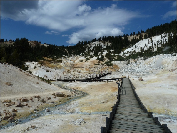 Bumpass_Hell5