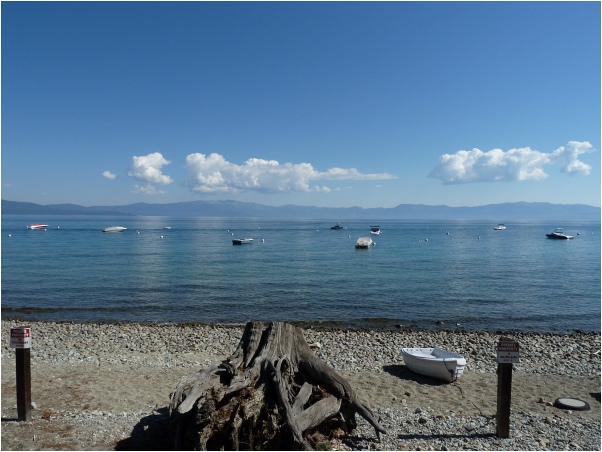 Lake_Tahoe_2