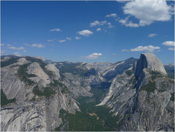 Glacier_Point1