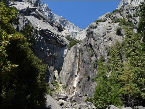 Lower_Fall_Yosemite