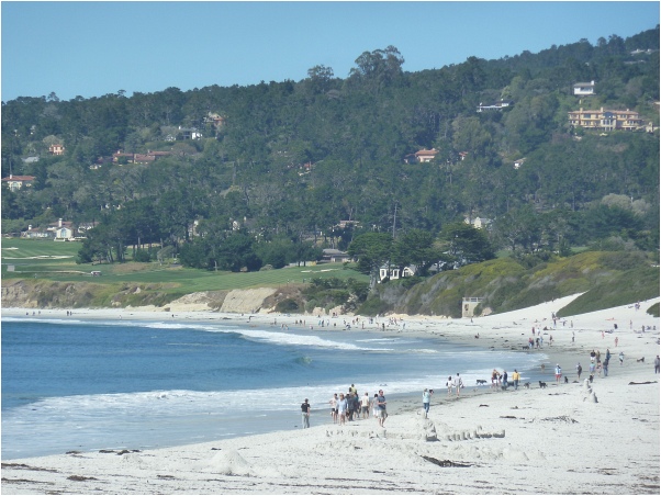 Carmel_by_the_Sea2