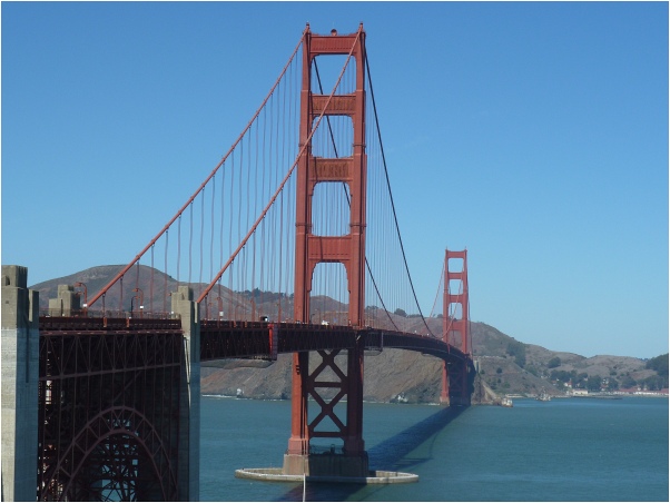 Golden_Gate_Bridge3