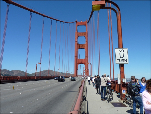 Golden_Gate_Bridge4