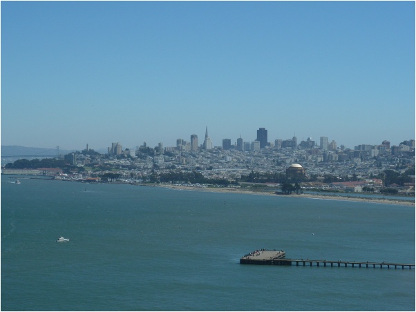 San_Francisco