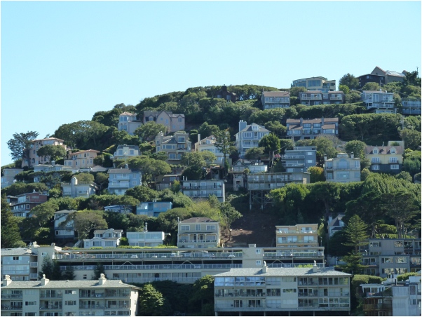 Sausalito2