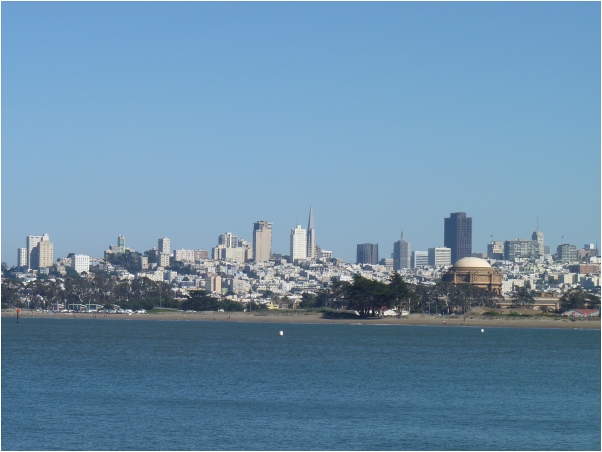 Skyline_San_Francisco