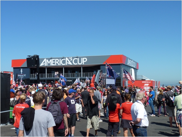 Americas_Cup5