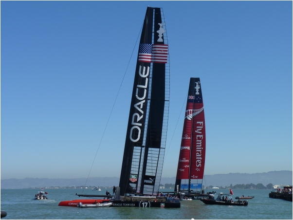 Americas_Cup_Village2