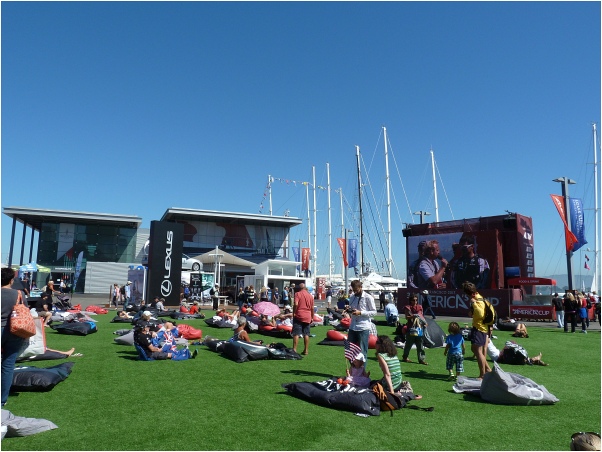 Americas_Cup_Village3