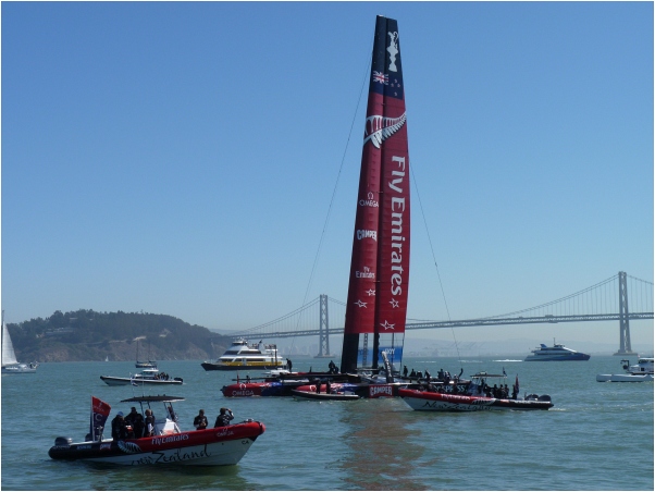 Americas_Cup_Village4