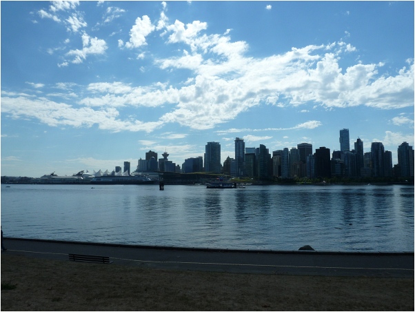 Vancouver_Skyline
